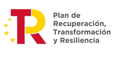 Plan de Recuperación, Transformación y Resiliencia
